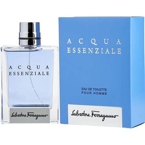 acqua essenziale salvatore ferragamo|acqua essenziale salvatore ferragamo price.